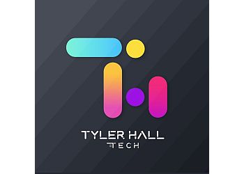 Tyler Hall Tech