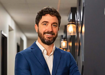 Nashville Dentists Tyler Holmes, DMD - VITALITY DENTAL