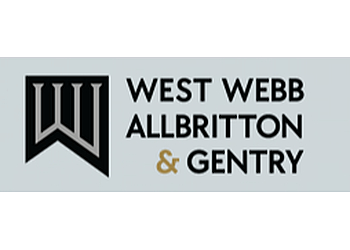 College Station Bankruptcy Lawyers Tyler J. Granger - WEST WEBB ALLBRITTON & GENTRY PC