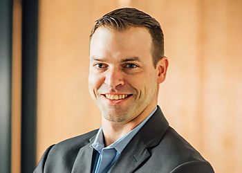 College Station Bankruptcy Lawyers Tyler J. Granger - WEST WEBB ALLBRITTON & GENTRY PC