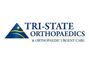 Evansville Podiatrists Tyler J. Kelly, DPM, FACFAS - TRI-STATE ORTHOPAEDICS