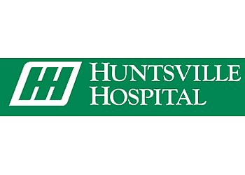 Huntsville Oncologists Tyler Kirby, MD, FACOG - HUNTSVILLE HOSPITAL HEALTH SYSTEM