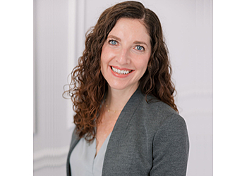 Lexington Medical Malpractice Lawyers Tyler Koch - MINNER VINES INJURY LAWYERS, PLLC