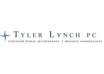 Cambridge Accounting Firms Tyler Lynch, PC
