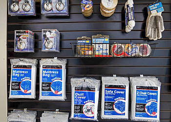 Riverside Storage Units Tyler Mall Mini Storage