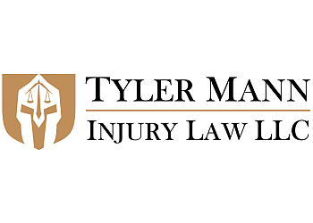 TylerMann-Huntsville-AL-1.png