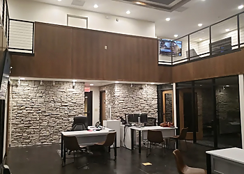 Tulsa Insurance Agents Tyler McCall - STATE FARM® INSURANCE AGENT