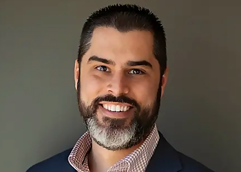 Tyler McCall - STATE FARM® INSURANCE AGENT Tulsa Insurance Agents image 1