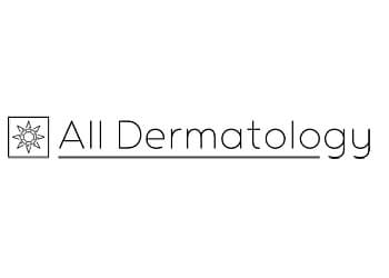 Surprise Dermatologists Tyler Moss, DO, FAAD - ALL DERMATOLOGY SURPRISE