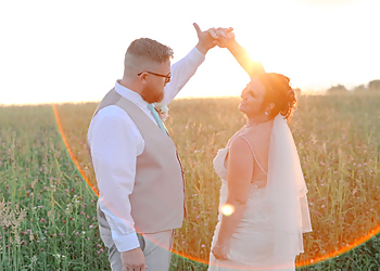 Tyler Newpol Films - Pittsburgh, PA Videographers - Service Image