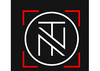 Tyler Newpol Films - Pittsburgh, PA Videographers - Company Logo