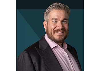 Tyler Pennington - PENNINGTON LAW PLLC Round Rock DUI Lawyers Tyler Pennington - PENNINGTON LAW PLLC