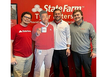 3 Best Insurance Agents in Madison, WI - Expert Recommendations