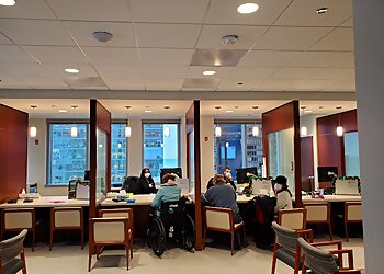 Chicago Neurosurgeons Tyler R. Koski, MD - CENTER FOR SPINE HEALTH AT NORTHWESTERN MEMORIAL HOSPITAL