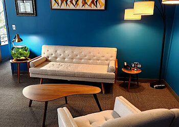 Bridgeport Divorce Lawyers Tyler Raymond - RAYMOND FAMILY LAW, LLC