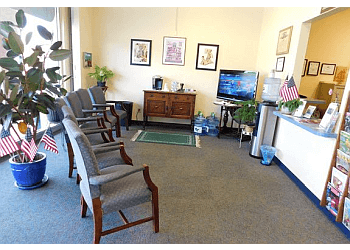 Tyler Pharmacies TylerRx Pharmacy