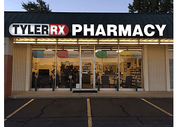 TylerRx Pharmacy