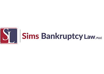 Waco Bankruptcy Lawyers Tyler Sims - SIMS BANKRUPTCY LAW, PLLC