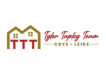 Tyler Tapley - Memphis, TN Real Estate Agents - Company Logo