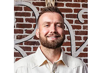 Greeley Chiropractors Tyler Terry, DC - REV CHIROPRACTIC