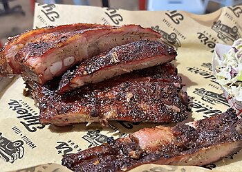 3 Best Barbecue Restaurants In Amarillo Tx Expert Recommendations