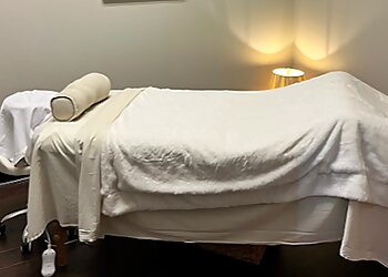 Tyme Day Spa Charlotte Spas image 1
