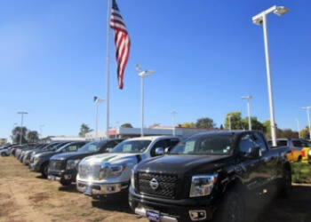 Used Car Dealerships Windsor >> 3 Best Car Dealerships in Fort Collins, CO - ThreeBestRated Used Car Dealerships Windsor >> 3 Best Car Dealerships in Fort Collins, CO - ThreeBestRated