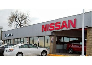 Tynan’S Nissan Fort Collins >> 3 Best Car Dealerships In Fort Collins Co Threebestrated Tynan’S Nissan Fort Collins >> 3 Best Car Dealerships In Fort Collins Co Threebestrated