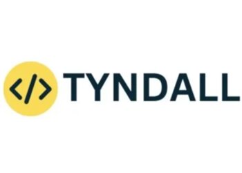 Tyndall Web Design Cary Web Designers image 1