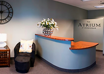 Glendale Hypnotherapy Tyra Woods-Wade - ENERCHI HYPNOSIS