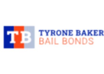 Gainesville Bail Bonds Tyrone Baker Bail Bonds