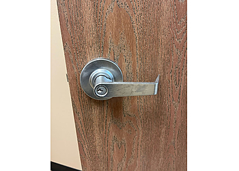 Westminster Locksmiths Ty's 303 Locksmith