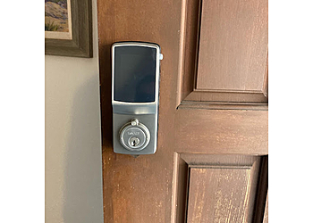 Westminster Locksmiths Ty's 303 Locksmith