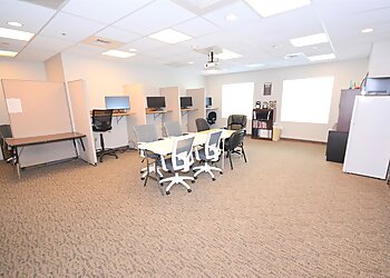 Akron Real Estate Agents Tyson Hartzler - VISION SALES TEAM