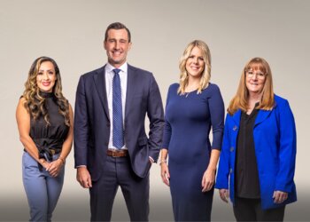 Reno Estate Planning Lawyers Tyson P. Cross - CROSS LAW GROUP, PC