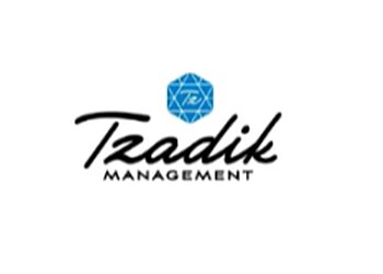 Tzadik Management Hollywood Property Management image 1