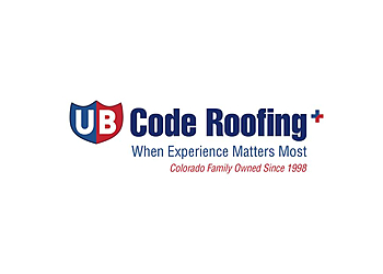 UB Code Roofing + Aurora Roofing Contractors UB Code Roofing +