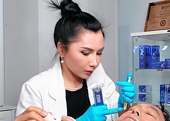 UBEST Medical Aesthetics UBEST Medical Aesthetics - Akron, OH Med Spas - Medical Procedure Image