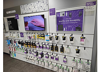 Pasadena Computer Repair UBreakiFix Pasadena