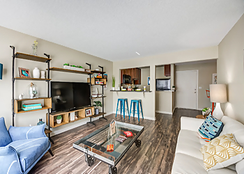 Fullerton Apartments For Rent UCA Apartment Homes