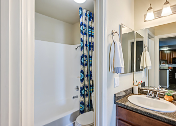 Fullerton Apartments For Rent UCA Apartment Homes