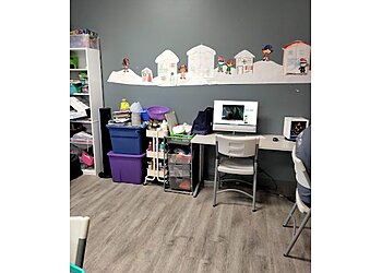 Denver Sleep Clinics UCHealth Sleep Lab - Central Park