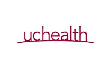 UCHealth Sleep Medicine Clinic - Anschutz Medical Campus Aurora Sleep Clinics image 1