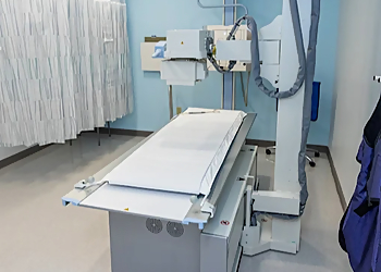 Miami Gardens Urgent Care Clinics UHealth Jackson Urgent Care