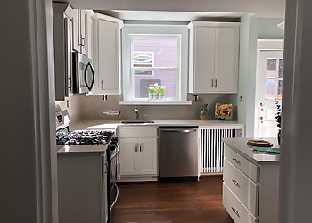 Norfolk Interior Designers U & I Home Decorating