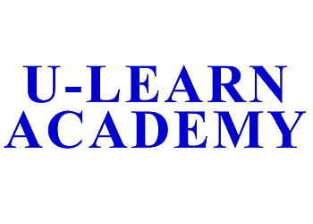 U-Learn Academy Dayton Tutoring Centers