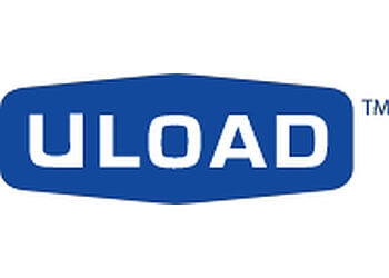 ULoad Henderson Moving Companies