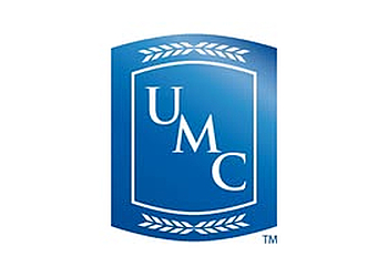UMC Urgent Care at KingsPark - Lubbock, TX Urgent Care Clinics - Clinic Logo