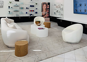 Plano Med Spa U Med Spa