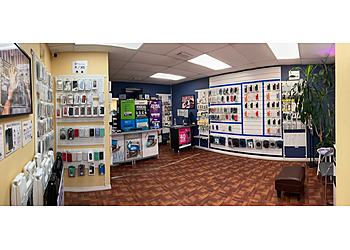 Orlando Cell Phone Repair Unifix